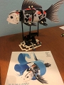 Jess_InnovateFish_6-2020 (1)